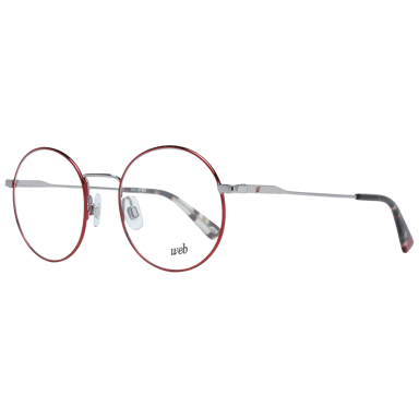 Web Gafas WE5274 012 49