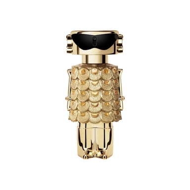 Fame Intense - EdP Intense (recargable) 80 ml