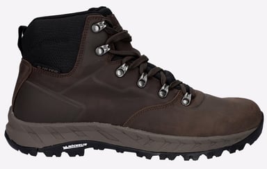 Hi-Tec Altitude VII WATERPROOF Hiking Mens