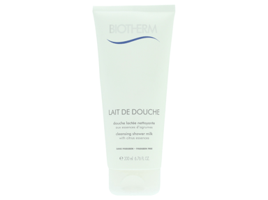 Lait De Douche 200 ml