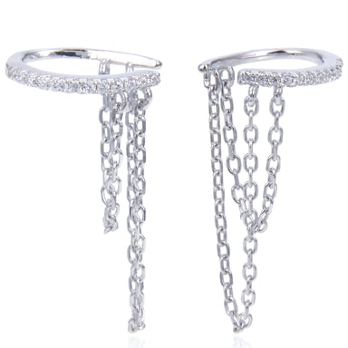 Earcuff Rock one
