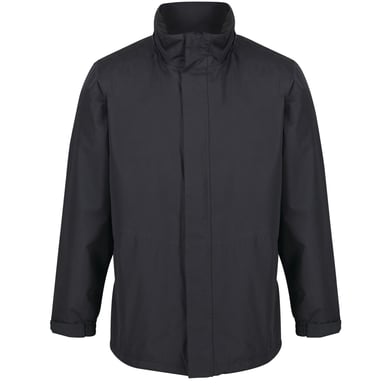 Regatta Mens Beauford Jacket