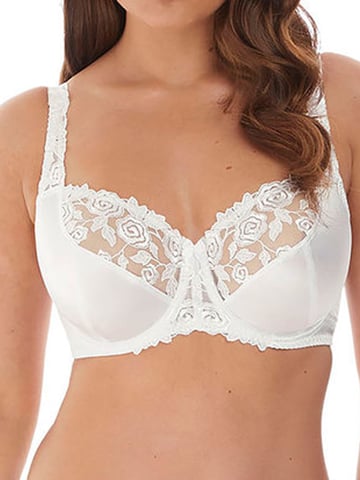 Belle Balcony Bra