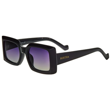 Gafas de sol polarizadas Bertha Miranda