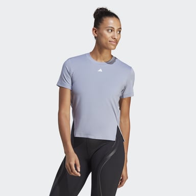 adidas Versatile T-Shirt Woman