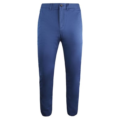 Lacoste Leisure Regular Fit Mens Blue Bossers