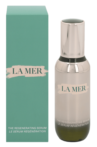La Mer The Regenerating Serum 30ml