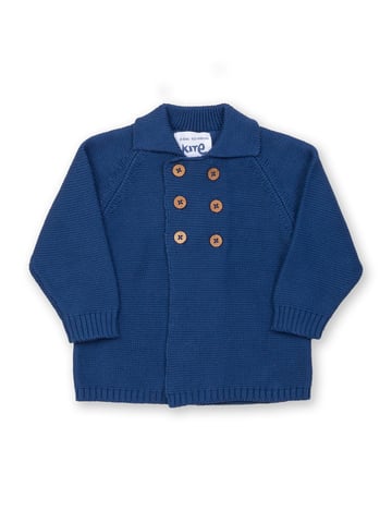 Kite Clothing My First Knit Jacket
