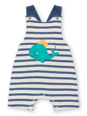 Kite Clothing Whaley Good Dungarees