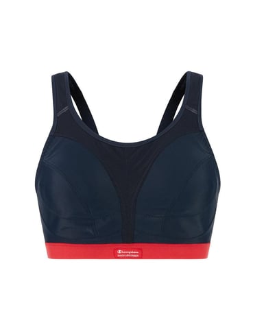 U10035 Shock Absorber Active D+ Classic Sports Bra