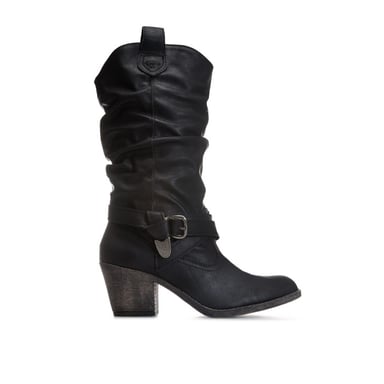 Rocket Dog Sidestep Botas