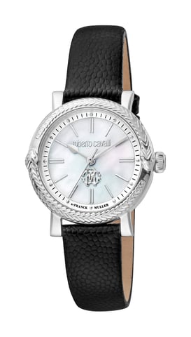 RC por FM Reloj para Mujeres