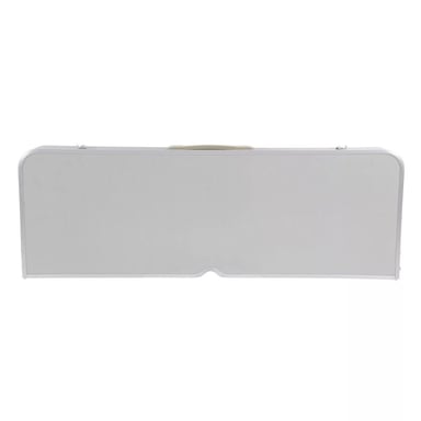 Regatta Camping Table Set (Grey)