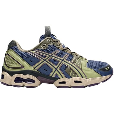 ASICS UB3-S GEL-NIMBUS 9 TRABAJADORES DE VERDADES DE MOMEN