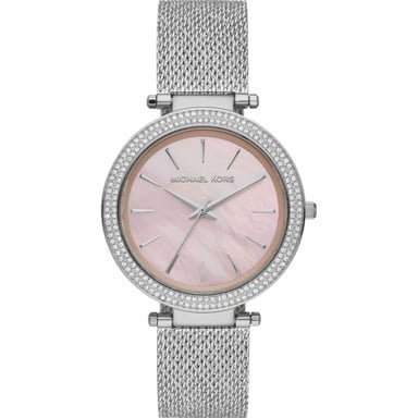 Michael Kors Reloj MK4518