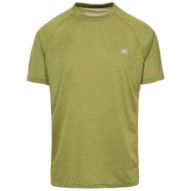 Trespass Mens Esker Active T-Shirt