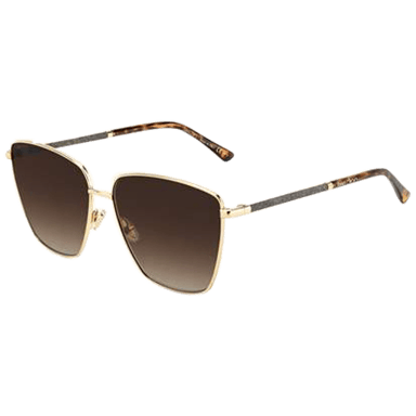Jimmy Choo Gafas De Sol LAVI/S 06JHA 60