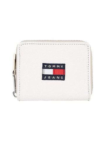 Cartera Tommy Jeans para mujer Tjw Heritage Za