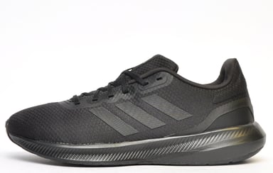 Zapatillas Runfalcon 3.0 Adidas Sport