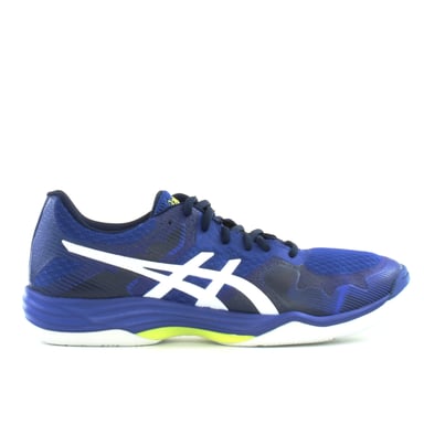 ASICS TACTIC TACTIC TRAINTORES AZULES