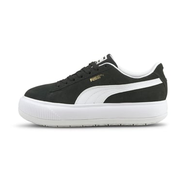 PUMA Zapatillas Deportivas Suede Mayu para Mujer