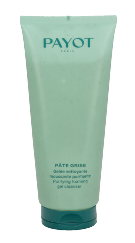 Pâte Grise Gelée Nettoyante 200 ml