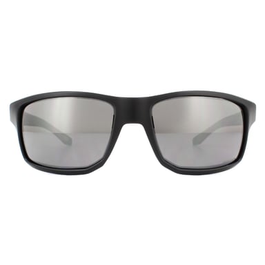Gafas de sol Oakley Wrap Mens Matte Black Prizm Black