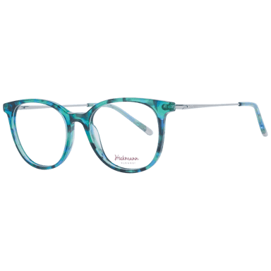 Ana Hickmann Gafas HI6074 G22 48