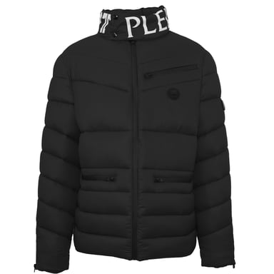 Hombre Bomberjacken UPPS03S 99 Chaqueta