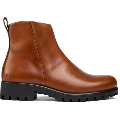 Ecco Modtray Boots