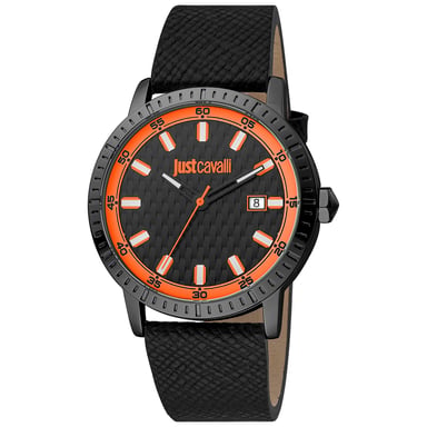 Just Cavalli Reloj JC1G216L0035