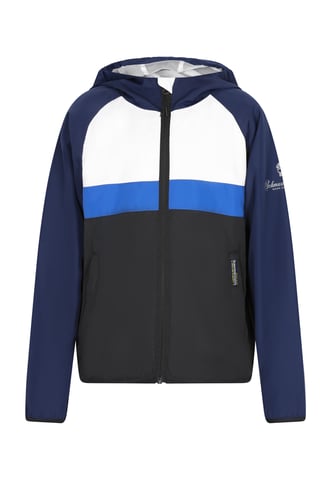 Schmuddelwedda Anorak