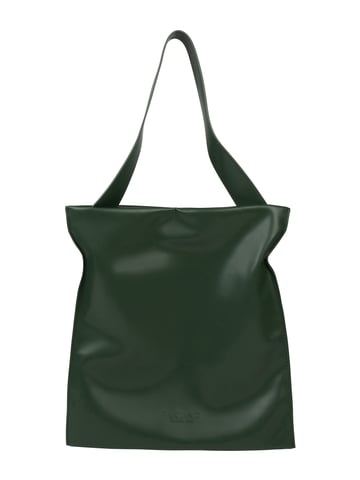 Tucano Bolso de hombro Mujer
