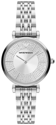 Emporio Armani Reloj AR11445