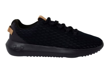 Under Armour UA Ripper Elevated Wapiners Levet - Mens