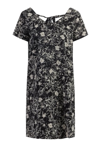 usha dress