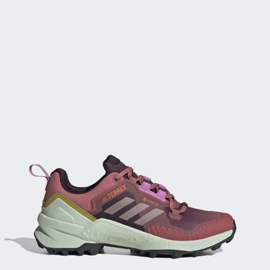 Terrex Swift R3 GORE-TEX Hiking Shoes