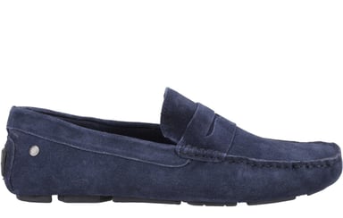 Jack & Jones Jensen Loafer Mens