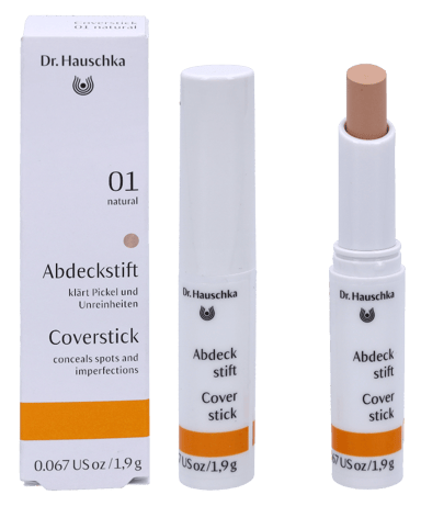 Dr. Hauschka Abdeckstift 1.9 g