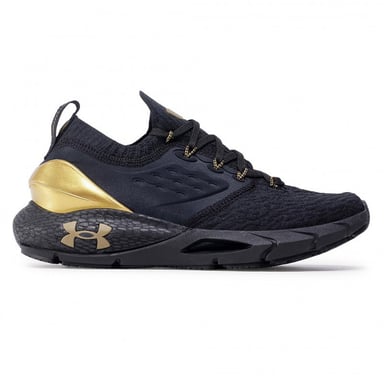 Under Armour Hovr Phantom 2 MTLC Womens Womens Running Trainers