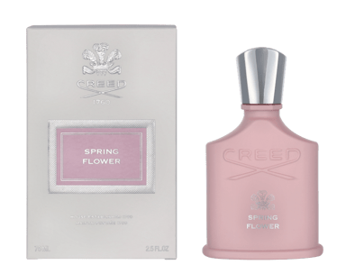 Creed Spring Flower Edp Spray 75 ml