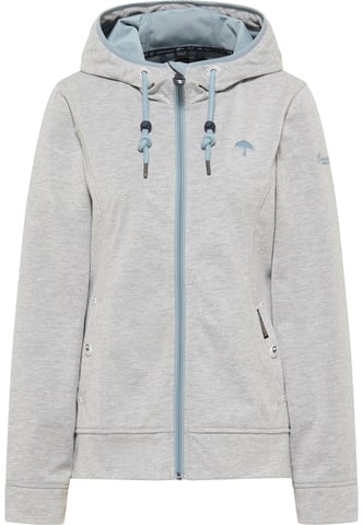 Schmuddelwedda functional jacket kianna