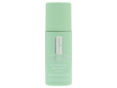 Anti-perspirant Desodorante Roll-on 75 ml