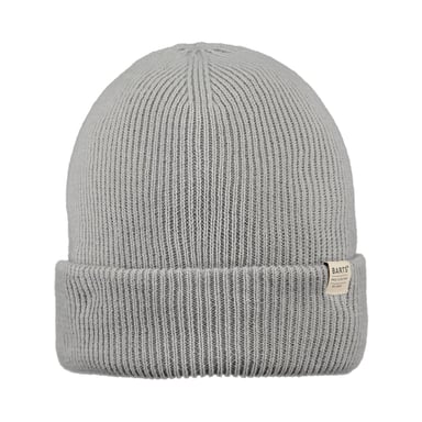 Barts Kinabalu Cap