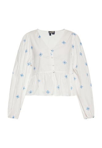 Dreimaster Blouse women