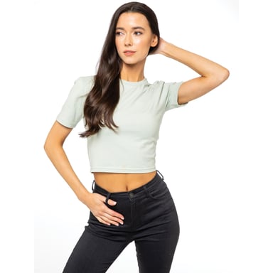 Top Enzo para mujer