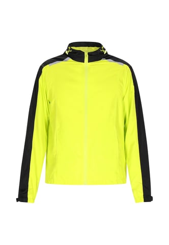 Mo Jacket Men