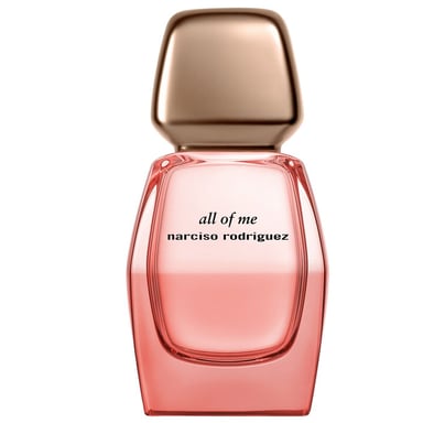 Todo de mí - EdP Intenso 30ml