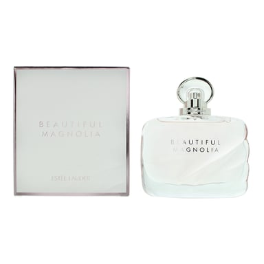 Estee Lauder Magnolia Hermosa Eau De Parfum 100ml