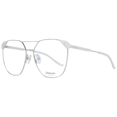 Ana Hickmann Gafas HI1088 04B 58